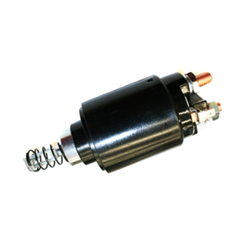 ELEKTROMAGNES ROZRUSZNIKA MB 24V-347560250
