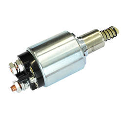 WYŁĄCZNIK ROZRUSZNIKA MB LK, LN2 24V-347560251