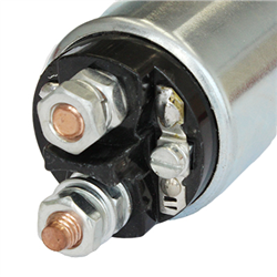 WYŁĄCZNIK ROZRUSZNIKA MB LK, LN2 24V-347560252