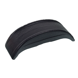PODKŁADKA STRZEMION RESORU BPW 122,5X43X39,5MM-347560253