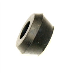 TULEJKA  AMORTYZATORA SCANIA PRZÓD, DÓŁ, 22X47X25MM-347560256