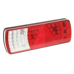 LAMPA TYLNA ZESP. 6-SEGM. LEWA (TRÓJKĄT)-347560267