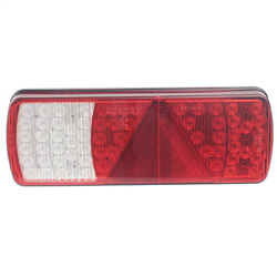 LAMPA TYLNA ZESP. 6-SEGM. LEWA (TRÓJKĄT)-347560269
