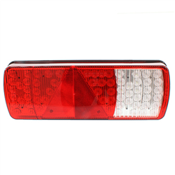 LAMPA TYLNA ZESP. 6-SEGM. PRAWA(TRÓJKĄT)-347560276