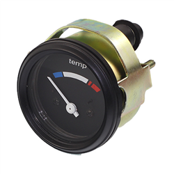 WSKAŹNIK TEMP. IFA L60 M25 FORTSCHRITT, ROBUR, 24V-347560282