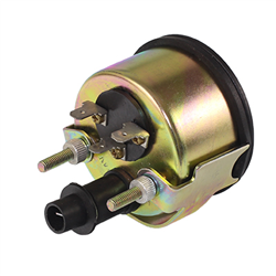 WSKAŹNIK TEMP. IFA L60 M25 FORTSCHRITT, ROBUR, 24V-347560283