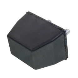 ODBÓJ RESORU M10/ 90X60X60MM - DAF XF105/106-347560300