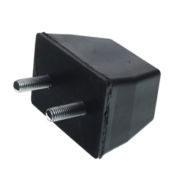 ODBÓJ RESORU M10/ 90X60X60MM - DAF XF105/106-347560301