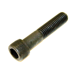 ŚRUBA WAŁU M14X1,5X65MM SCANIA 3-347560306