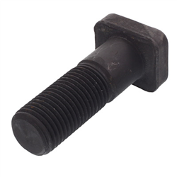 ŚRUBA KOŁA 7/8"X11X 68MM, SCANIA PRZÓD-347560307