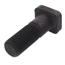 ŚRUBA KOŁA 7/8"X11X 68MM, SCANIA PRZÓD-347560308