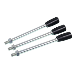 ROZDZIELACZ HYDRAULICZNY 3-SEKCYJNY 40L/MIN-347560330