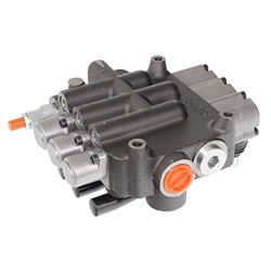 ROZDZIELACZ HYDRAULICZNY 3-SEKCYJNY 80L/MIN-347560334