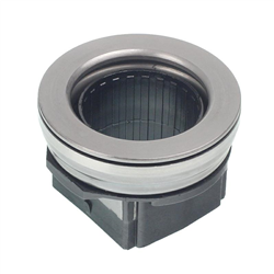 ŁOŻYSKO WYCISKU SPRZĘGŁA MULTICAR M26.7, FUMO E-4,5, M27-347560337