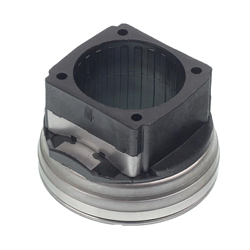 ŁOŻYSKO WYCISKU SPRZĘGŁA MULTICAR M26.7, FUMO E-4,5, M27-347560338