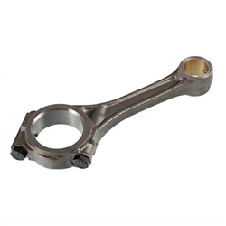 KORBOWÓD SILNIKA DEUTZ FL-912 FI 35MM-347560341