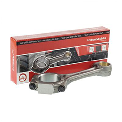 KORBOWÓD SILNIKA DEUTZ FL-912 FI 35MM-347560343