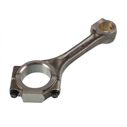 KORBOWÓD SILNIKA DEUTZ FL-912, FL-913 FI 35MM-347560344