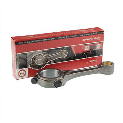 KORBOWÓD SILNIKA DEUTZ FL-912, FL-913 FI 35MM-347560346