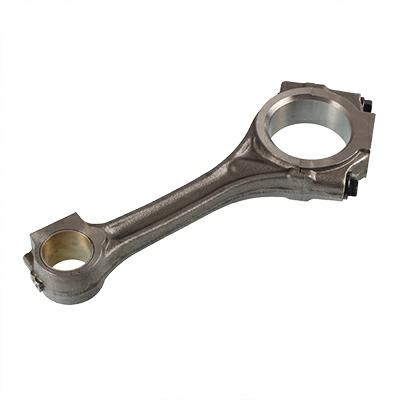 KORBOWÓD SILNIKA DEUTZ FL-912, FL-913 FI 35MM-347560345