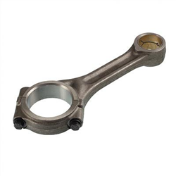 KORBOWÓD SILNIKA DEUTZ FL-912, FL-913 FI 40MM-347560347