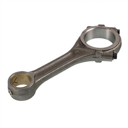 KORBOWÓD SILNIKA DEUTZ FL-912, FL-913 FI 40MM-347560348
