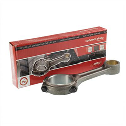 KORBOWÓD SILNIKA DEUTZ FL-912, FL-913 FI 40MM-347560349