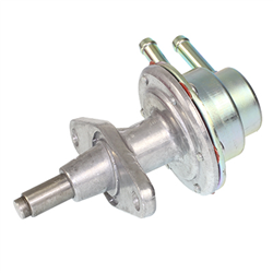 POMPA PALIWA ZASIL. DEUTZ BFL1011, FL1011-347560350