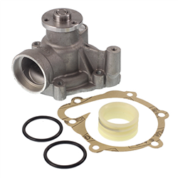 POMPA WODY DEUTZ FAHR-347560352