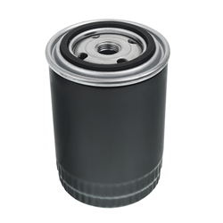 FILTR OLEJU URSUS, CLASS, DEUTZ, MF, SAME, LAMBORGINI, 3/4"-16UNFX95/72X146MM-347560373