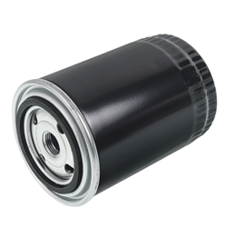 FILTR OLEJU URSUS, CLASS, DEUTZ, MF, SAME, LAMBORGINI, 3/4"-16UNFX95/72X146MM-347560375