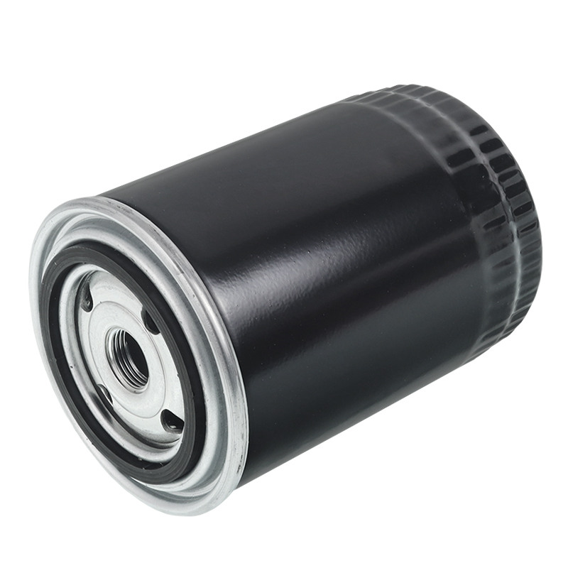 FILTR OLEJU URSUS, CLASS, DEUTZ, MF, SAME, LAMBORGINI, 3/4"-16UNFX95/72X146MM-347560375