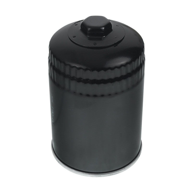 FILTR OLEJU URSUS, CLASS, DEUTZ, MF, SAME, LAMBORGINI, 3/4"-16UNFX95/72X146MM-347560374