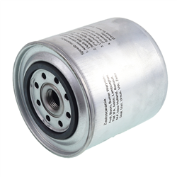 FILTR OLEJU BIZON, MULTICAR, ZETOR,SAME, URSUS, DEUTZ, PRONAR, 3/4"-16UNFX110/72X110,5MM-347560381