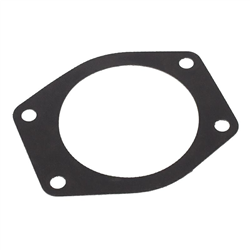 USZCZELKA POMPY WODY C-360-3P, MF-3-347175885
