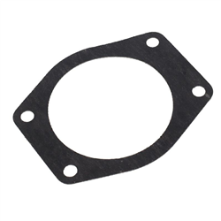 USZCZELKA POMPY WODY C-360-3P, MF-3-347175886