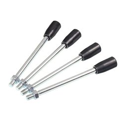ROZDZIELACZ HYDRAULICZNY 4-SEKCYJNY 40L/MIN-347560421