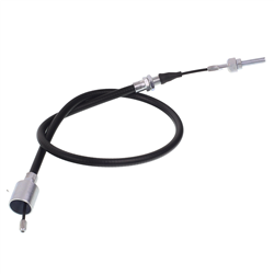 LINKA HAMULCOWA PRZYCZEPY BPW,  955/ 730mm-347560422