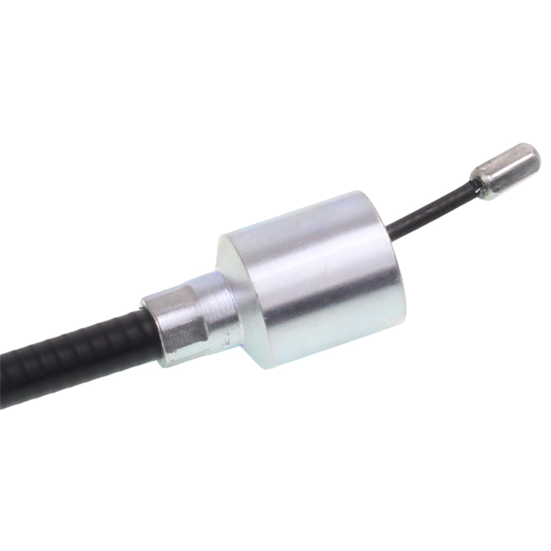 LINKA HAMULCOWA PRZYCZEPY BPW,  955/ 730mm-347560423