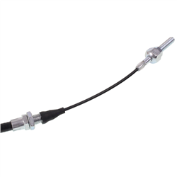 LINKA HAMULCOWA PRZYCZEPY BPW,  955/ 730mm-347560424