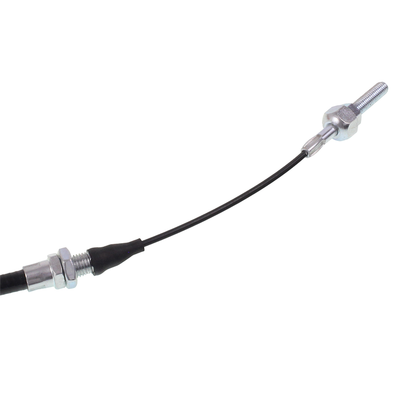 LINKA HAMULCOWA PRZYCZEPY BPW,  955/ 730mm-347560424