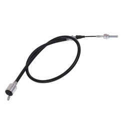 LINKA HAMULCOWA PRZYCZEPY BPW, 1055/ 830mm-347560425