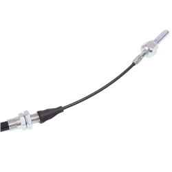 LINKA HAMULCOWA PRZYCZEPY BPW, 1055/ 830mm-347560427