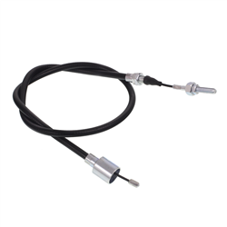 LINKA HAMULCOWA PRZYCZEPY BPW, 1155/ 930mm-347560428