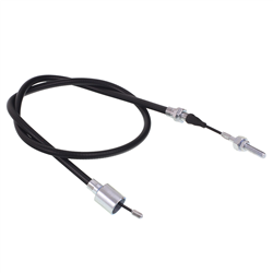 LINKA HAMULCOWA PRZYCZEPY BPW, 1255/1030mm-347560431