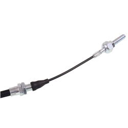 LINKA HAMULCOWA PRZYCZEPY BPW, 1255/1030mm-347560433