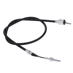 LINKA HAMULCOWA PRZYCZEPY BPW, 1355/1130mm-347560434