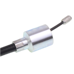 LINKA HAMULCOWA PRZYCZEPY BPW, 1355/1130mm-347560435