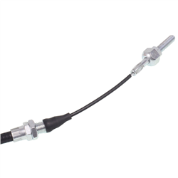 LINKA HAMULCOWA PRZYCZEPY BPW, 1455/1230mm-347560439