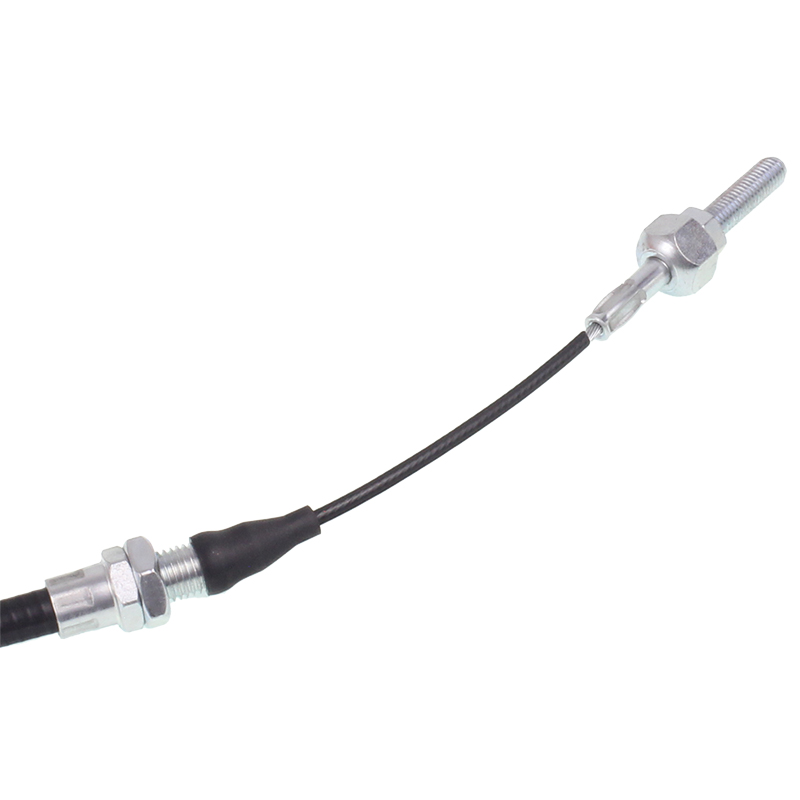 LINKA HAMULCOWA PRZYCZEPY BPW, 1455/1230mm-347560439